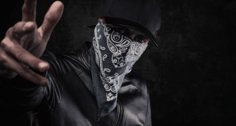 AK AusserKontrolle - Investment