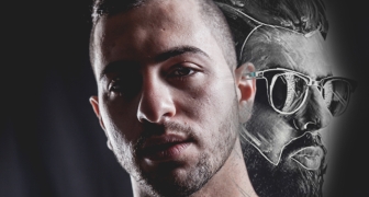 B.E. ft. Timeless - Abgetaucht