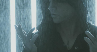 Chakuza - ein verdammter Song 2.0