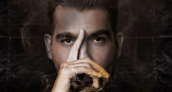 Fard - die Besten Sterben Jung