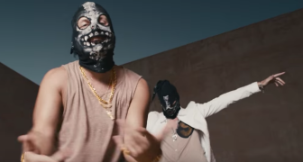 Genetikk - Tote Präsidenten