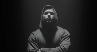 Majoe - Wenn die Sonne aufgeht