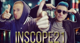 Rezo ft. Inscope21 - Das Muss in die Trends