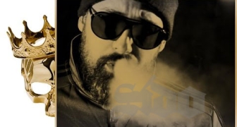 SIDO - Ganz unten feat. Hanybal