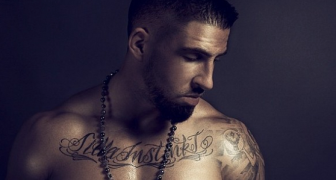 Silla feat. Flo Mega - Echo