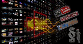 Urheberrecht: Darf ich fremde Inhalte & Videos einbinden ?