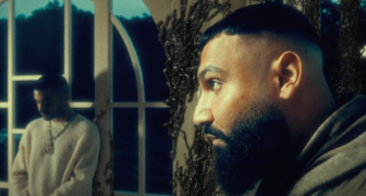 Yakary ft. Jamule - Moonlight Dreams