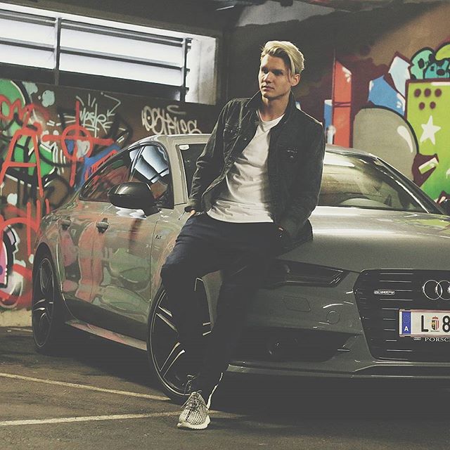 K And S Auto >> Nur mit Dir | v2Load K And S Auto >> Nur mit Dir | v2Load